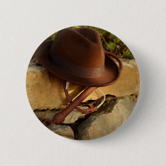 Taste: Wo liegt Indiana? Button