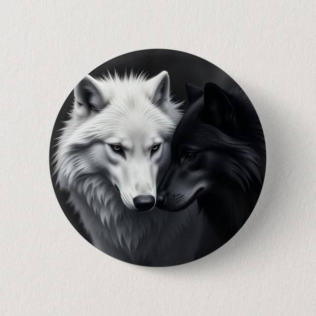 Tasten Button (Vorderseite)