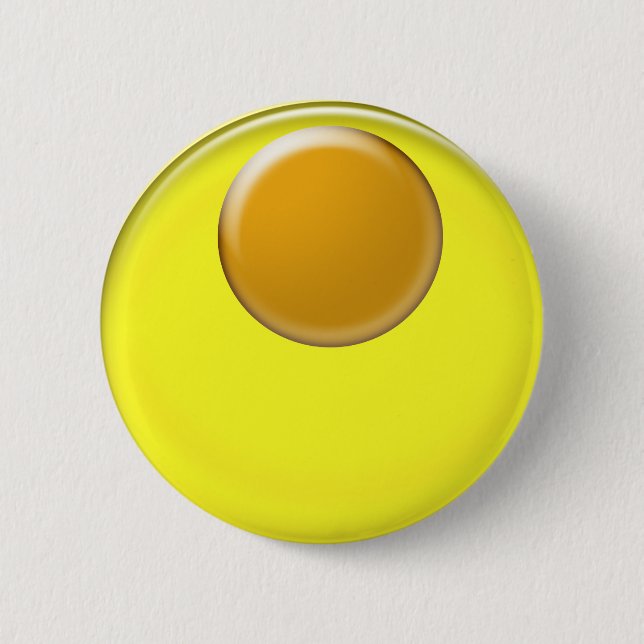 Tasten Button (Vorderseite)