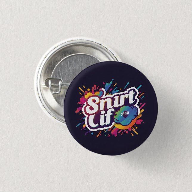 Tasten Button (Vorne & Hinten)