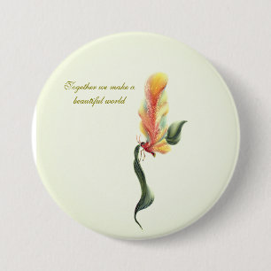 Tasten Button