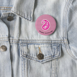 Tasten der Benutzeroberfläche von Chakra Dropdow Button