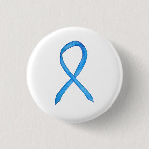 Tasten für das Button "Custom Art" von Light Blue 