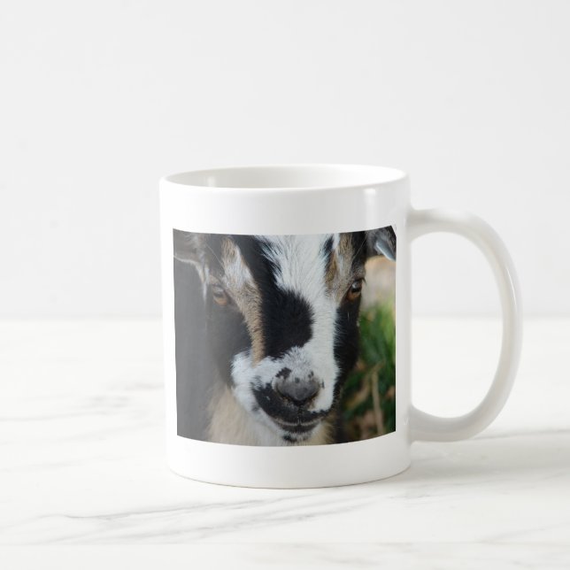 Tasten Tasse (Rechts)