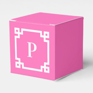 Tastenanschläge für die griechisch-griechische Sch Geschenkschachtel