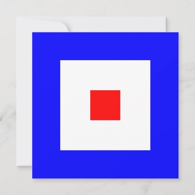 Tastenbuchstabe W (Vorderseite)