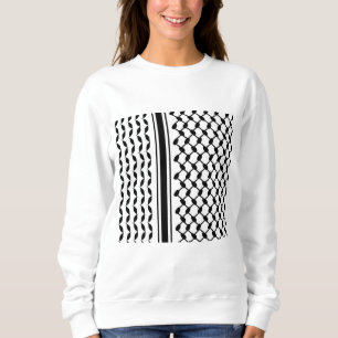Tastendruck Sweatshirt