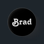 Tastenfeld Button<br><div class="desc">Tastenfeld</div>