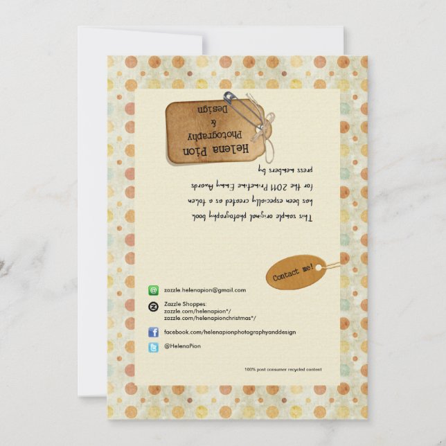 Tastenkombination (Vorderseite)