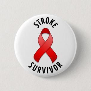 Tastenkombination Button