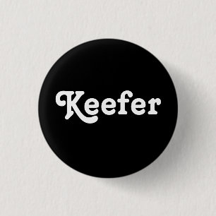 Tastenkombination Button