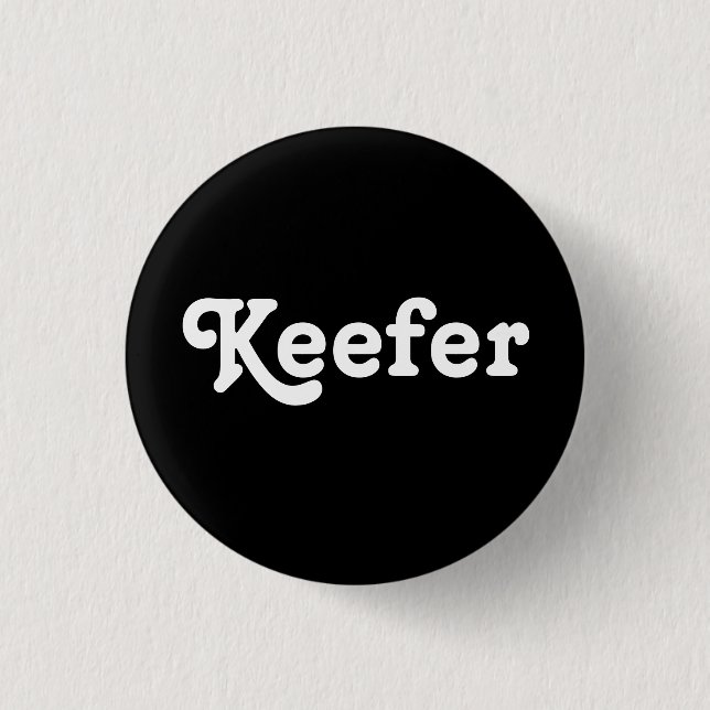 Tastenkombination Button (Vorderseite)