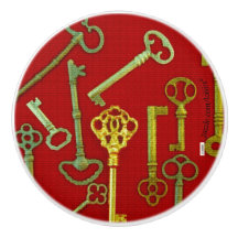 Tastenkombination für die Keramik