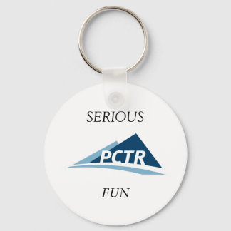 Tastenkombination Schlüsselanhänger