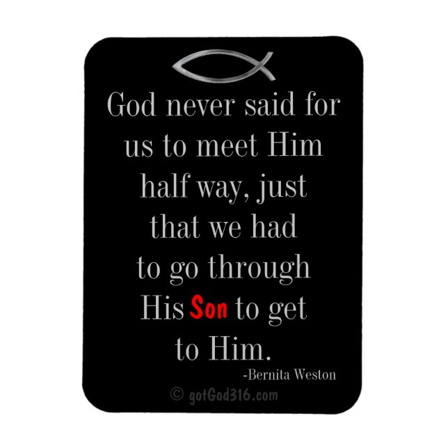 Tastenkombinationen für die Disziplin Magnet (Vertikal)