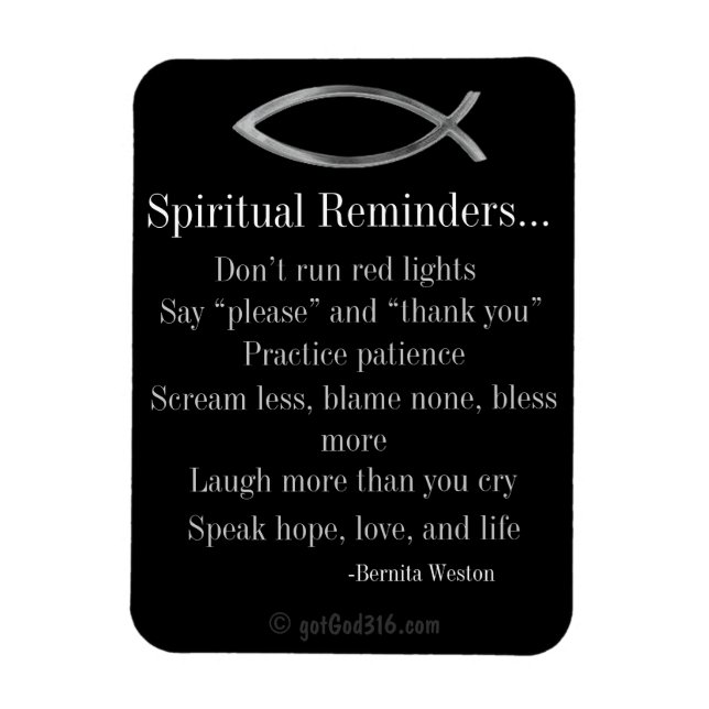 Tastenkombinationen für die Disziplin Magnet (Vertikal)