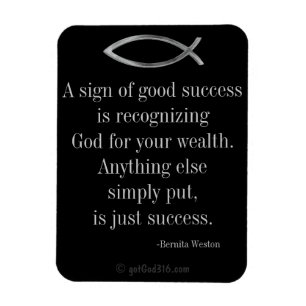 Tastenkombinationen für die Disziplin Magnet