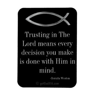 Tastenkombinationen für die Disziplin Magnet