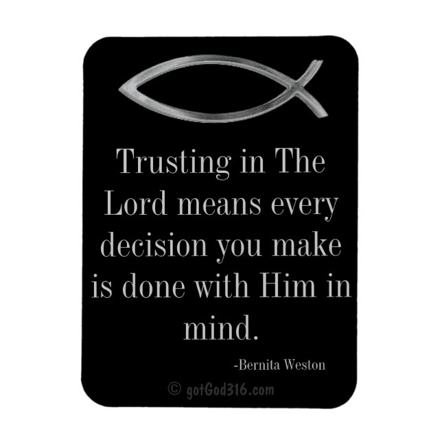 Tastenkombinationen für die Disziplin Magnet (Vertikal)