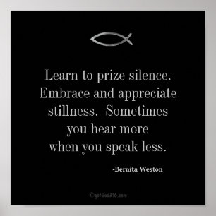 Tastenkombinationen für die Disziplin Poster