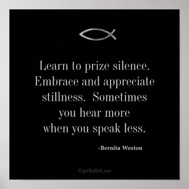 Tastenkombinationen für die Disziplin Poster (Vorne)