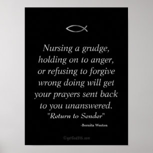 Tastenkombinationen für die Disziplin Poster