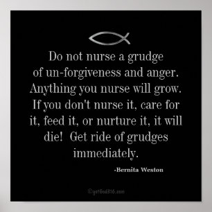 Tastenkombinationen für die Disziplin Poster