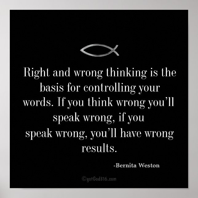 Tastenkombinationen für die Disziplin Poster (Vorne)