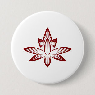 Tastenkombinationen für die Silhouette Eleganter B Button