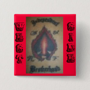 tat18, WEST, SEITE Button