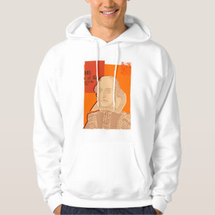 Tat I 2015 Hoodie