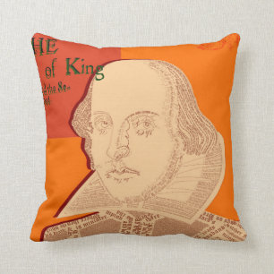 Tat I 2015 Kissen