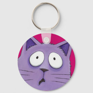 Tat jemand, Bad-Schlüsselanhänger (kundengerecht Schlüsselanhänger