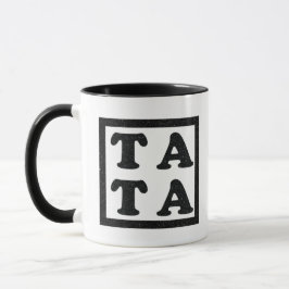 Tata Tasse