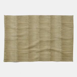 Tatami Mat 畳 2 Küchentuch