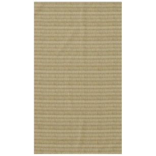 Tatami Matte 畳 2 Tischdecke