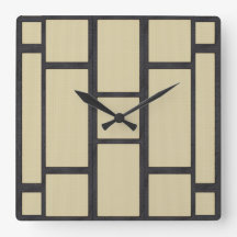 Tatami