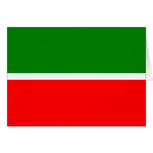 Tatarstan