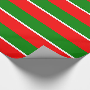 Tatarstan Geschenkpapier