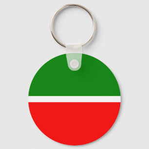 Tatarstan Schlüsselanhänger