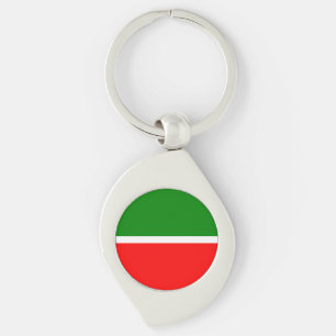 Tatarstan Schlüsselanhänger