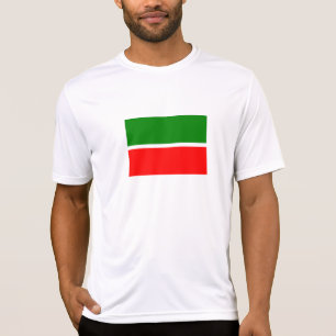 Tatarstan T-Shirt