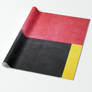 Tate britain geschenkpapier