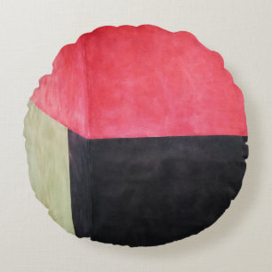 Tate britain rundes kissen