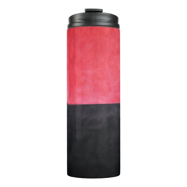 Tate britain thermosbecher (Vorderseite)