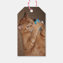 Tater Geschenkanhänger