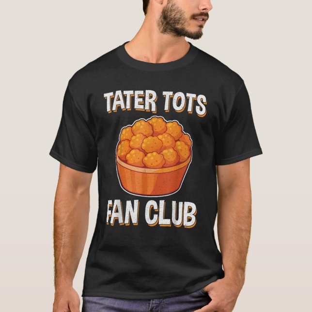 Tater Tours Falknerei - Falconeria Locarno T-Shirt (Vorderseite)