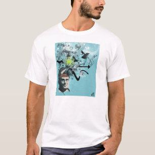 tater zoid T-Shirt
