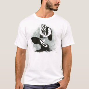 Tatort T-Shirt