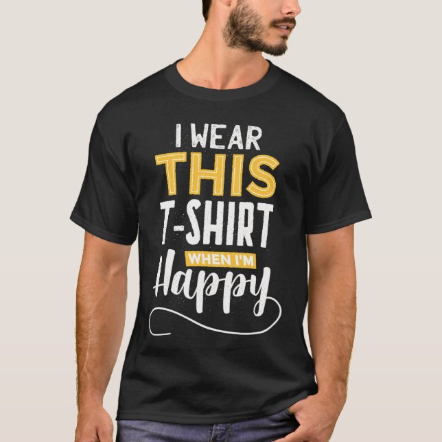 Tätowierungsmuster. T-Shirt (Vorderseite)